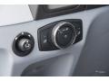 Controls of 2015 Ford Transit Van 150 LR Regular #12