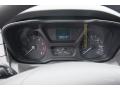  2015 Ford Transit Van 150 LR Regular Gauges #13