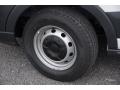  2015 Ford Transit Van 150 LR Regular Wheel #14