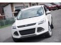 2015 Escape SE 4WD #2