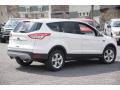 2015 Escape SE 4WD #4