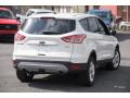 2015 Escape SE 4WD #5