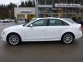 2015 A4 2.0T Premium Plus quattro #2 2015 A4 2.0T Premium Plus quattro #2