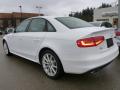 2015 A4 2.0T Premium Plus quattro #3 2015 A4 2.0T Premium Plus quattro #3
