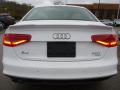 2015 A4 2.0T Premium Plus quattro #4 2015 A4 2.0T Premium Plus quattro #4