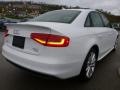 2015 A4 2.0T Premium Plus quattro #5 2015 A4 2.0T Premium Plus quattro #5