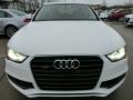 2015 A4 2.0T Premium Plus quattro #7 2015 A4 2.0T Premium Plus quattro #7