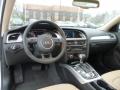 2015 A4 2.0T Premium Plus quattro #11 2015 A4 2.0T Premium Plus quattro #11