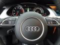 2015 A4 2.0T Premium Plus quattro #16 2015 A4 2.0T Premium Plus quattro #16