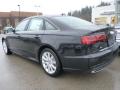 2016 A6 3.0 TFSI Premium Plus quattro #2 2016 A6 3.0 TFSI Premium Plus quattro #2