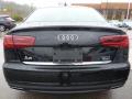 2016 A6 3.0 TFSI Premium Plus quattro #3 2016 A6 3.0 TFSI Premium Plus quattro #3