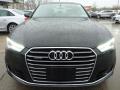 2016 A6 3.0 TFSI Premium Plus quattro #7 2016 A6 3.0 TFSI Premium Plus quattro #7