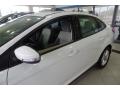 2013 Focus SE Sedan #6