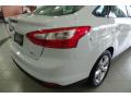 2013 Focus SE Sedan #8