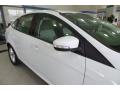 2013 Focus SE Sedan #9