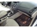 2013 Focus SE Sedan #16