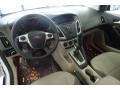 2013 Focus SE Sedan #22