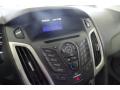 2013 Focus SE Sedan #25