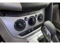 2013 Focus SE Sedan #27