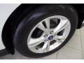 2013 Focus SE Sedan #32