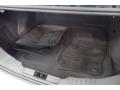  2013 Ford Focus Trunk #35