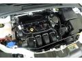  2013 Focus 2.0 Liter GDI DOHC 16-Valve Ti-VCT Flex-Fuel 4 Cylinder Engine #36