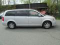 2012 Town & Country Touring #5