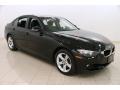 2014 3 Series 328i xDrive Sedan #1