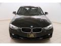 2014 3 Series 328i xDrive Sedan #2