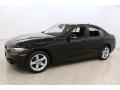 2014 3 Series 328i xDrive Sedan #3