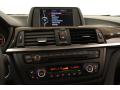 2014 3 Series 328i xDrive Sedan #9