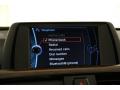 2014 3 Series 328i xDrive Sedan #11