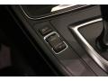 2014 3 Series 328i xDrive Sedan #13