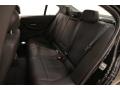 2014 3 Series 328i xDrive Sedan #19