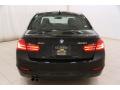 2014 3 Series 328i xDrive Sedan #21