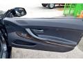 Door Panel of 2012 BMW 6 Series 650i Convertible #15