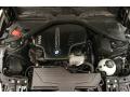 2014 3 Series 328i xDrive Sedan #22
