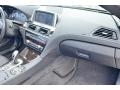 2012 6 Series 650i Convertible #16