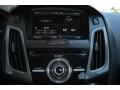 2013 Focus Titanium Sedan #19