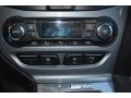 2013 Focus Titanium Sedan #24