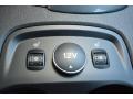 2013 Focus Titanium Sedan #25