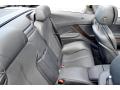 2012 6 Series 650i Convertible #25