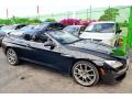 2012 6 Series 650i Convertible #34