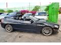 2012 6 Series 650i Convertible #35
