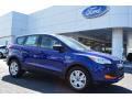 2015 Escape S #1 2015 Escape S #1
