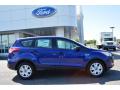 2015 Escape S #2 2015 Escape S #2