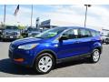 2015 Escape S #3 2015 Escape S #3