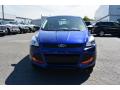 2015 Escape S #4 2015 Escape S #4