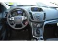 2015 Escape S #9 2015 Escape S #9