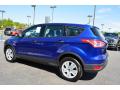 2015 Escape S #21 2015 Escape S #21